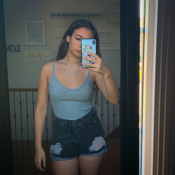 Cami - Picture 1 of 1